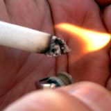 U Srbiji od raka pluća godišnje umre 4.600 ljudi 8