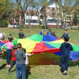 U susret Međunarodnom danu porodice 9