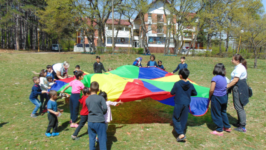 U susret Međunarodnom danu porodice 1