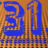 Sajt Danasa 31. po broju posetilaca 6