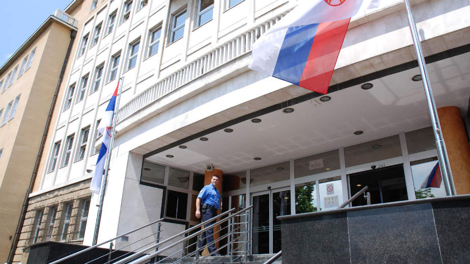 Salai: Privredna banka Beograd nije propala samo zbog kreditiranja Farmakoma 1