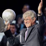 Bora Milutinović: Tvorac modernog fudbala u SAD 5