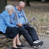 Za sedam dana ušteda 100 evra 15