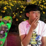 Nagrada za kratki film Marka Grba 5