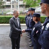 Brigada učestvovala u više od 4.500 događaja 13