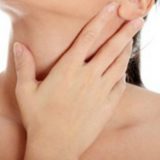 Da li znate od čega ste umorni? 9