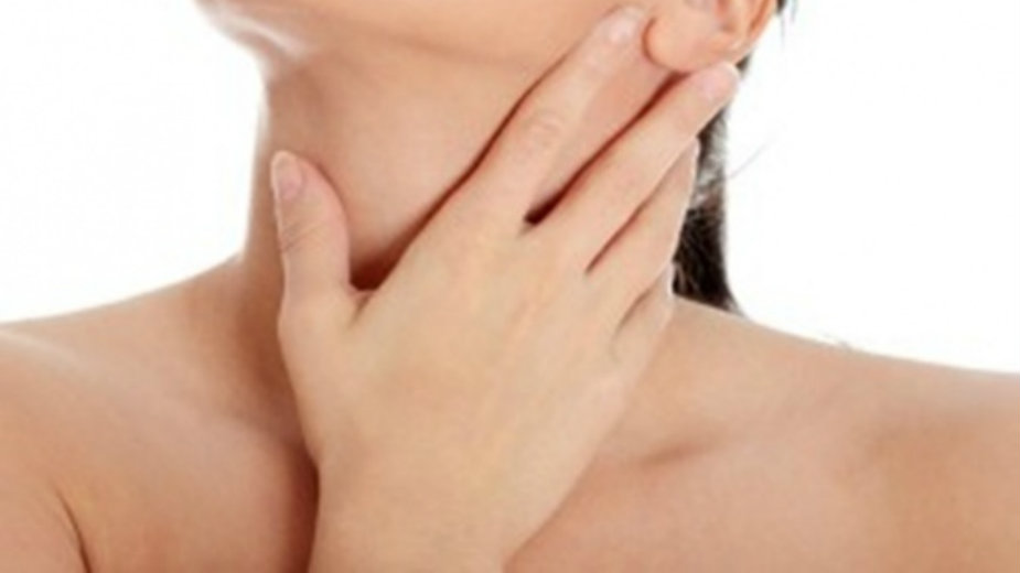 Da li znate od čega ste umorni? 1