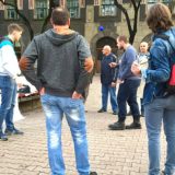 Subotičani ne odustaju 3