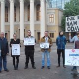 Subotica: Bićemo neka vrsta “pištaljke” 8