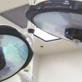 Prošlo je vreme nesrazmerno velikih usana i grudi 7