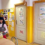 Nakon decenije, budućnost Svratišta neizvesna 14