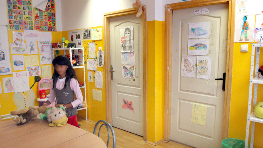 Nakon decenije, budućnost Svratišta neizvesna 1