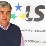 Vaš: Nedopustivo ukidanje stečenih prava nacionalnih manjina 9