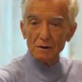 Preminuo Todor Veselinović legenda jugoslovenskog fudbala 2