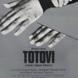 Diktator se ne događa sam od sebe 8