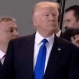 Džoana K. Rouling: Ti mali, malešni čoveče (VIDEO) 8