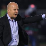 Božović je častan čovek 13