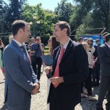 Obeležena Nedelja energetike u Beogradu 3