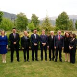 Misli makroregionalno, deluj lokalno 2