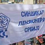 Zbog prodaje banja Udruženje sindikata penzionera Srbije najavilo krivične prijave 6