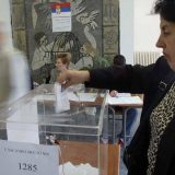 Teško do novog ustava ove godine 11