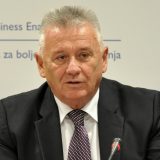 Ilić: Gašić satima preslišavao ljude iz moje stranke 13