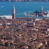 Venecija zabranila brzu hranu 5