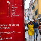 Ministar kulture otvorio Paviljon Srbije u Veneciji 2