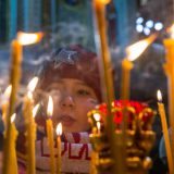 Većina građana sveta su vernici 1