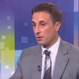 Veselin Milić: Savetnik predsednika za borbu protiv korupcije i kriminala 10
