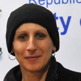 Teško obolela Nišlijka ponovo dobila otkaz u Juri 11