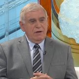 Vlasi: Na snazi "Memorandum 2" 1