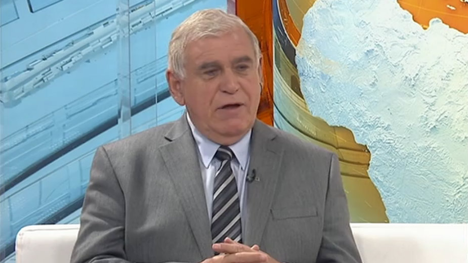 Vlasi: Na snazi "Memorandum 2" 1