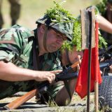 Pozivi za vojne vežbe će i dalje stizati 10