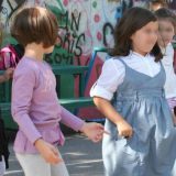 Bebac: Grad nesposoban da reši problem subvencija i mesta u vrtićima 5