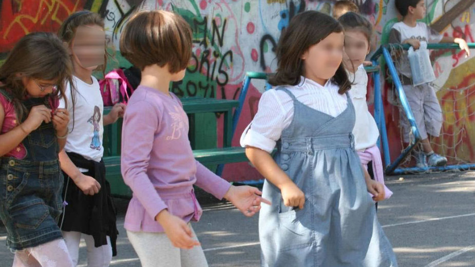 Tutin dobija novi vrtić sa oko 120 mesta 1