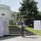 Vučić: Nisam lagao građane 2