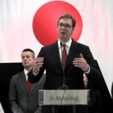 Vučić protiv Vujovića, MMF-a i zakona Srbije 5