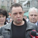 Vulin: Zastava nepostojeće države 3