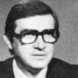 Teško je bilo reći: "Umro je drug Tito" 12