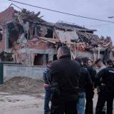 Država selektivno ruši divlju gradnju 10