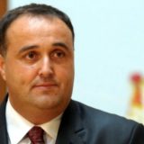 Babićev vozač služi kaznu u Zabeli, a možda i ne: Nejasni odgovori nadležnih na pitanja novinara 2