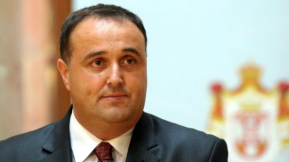 Babićev vozač služi kaznu u Zabeli, a možda i ne: Nejasni odgovori nadležnih na pitanja novinara 1