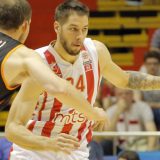 Opuštanje bez kazne 9