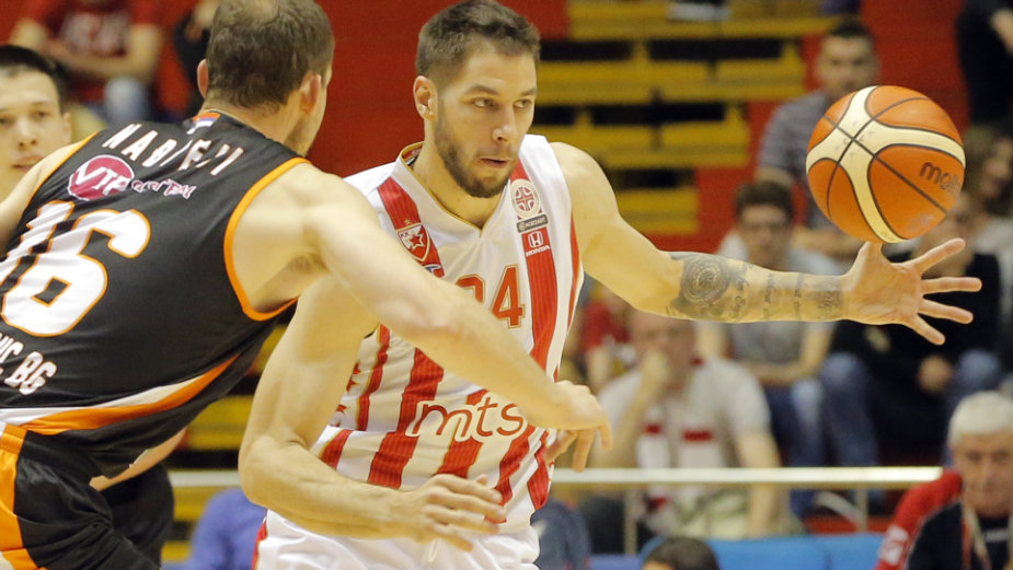 Opuštanje bez kazne 1