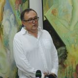 Izložba produžena do 1. jula 8