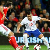 Vreme za veliki korak napred 14