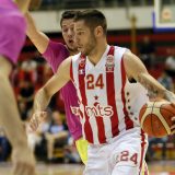 Jović upitan za finale 5