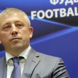 Ko duže poznaje Vučića 4