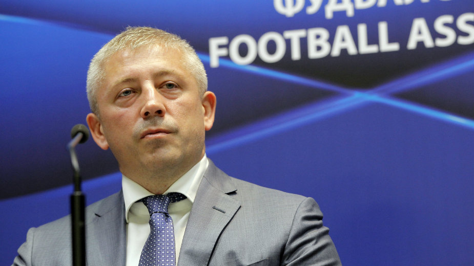 Ko duže poznaje Vučića 1